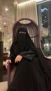 Al Shams Abayas  Review